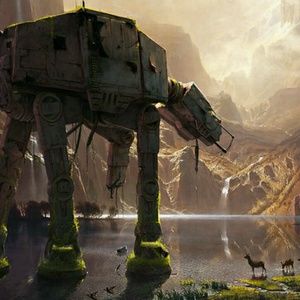 Meet your Posher, Max